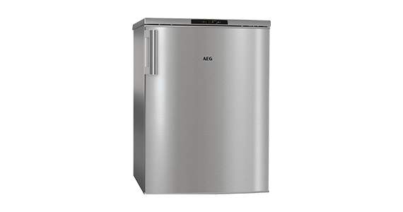Ремонт холодильника Indesit